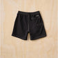 XDMG Workwear x20/Short (X20)