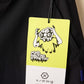 XDMG Workwear x20/Short (X20)