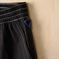 XDMG Workwear x20/Short (X20)