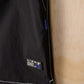 XDMG Workwear x20/Short (X20)