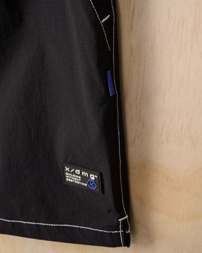XDMG Workwear x20/Short (X20)