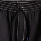 XDMG Workwear x20/Short (X20)