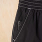 XDMG Workwear x20/Short (X20)