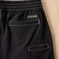 XDMG Workwear x20/Short (X20)