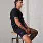 XDMG Workwear x20/Short (X20)