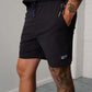 XDMG Workwear x20/Short (X20)