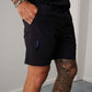 XDMG Workwear x20/Short (X20)