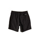 XDMG Workwear x20/Short (X20)