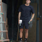 XDMG Workwear x20/Short (X20)