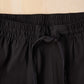 XDMG Workwear x20/Short (X20)