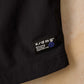 XDMG Workwear x20/Short (X20)