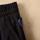 XDMG Workwear x20/Short (X20)