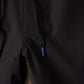 XDMG Workwear x20/Short (X20)