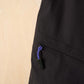 XDMG Workwear x20/Short (X20)