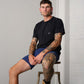 XDMG Workwear x20/Short (X20)
