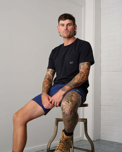 XDMG Workwear x20/Short (X20)