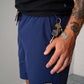 XDMG Workwear x20/Short (X20)