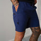 XDMG Workwear x20/Short (X20)