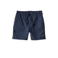 XDMG Workwear x20/Short (X20)