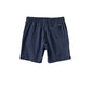 XDMG Workwear x20/Short (X20)