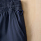 XDMG Workwear x20/Short (X20)
