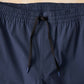 XDMG Workwear x20/Short (X20)