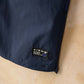 XDMG Workwear x20/Short (X20)