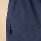 XDMG Workwear x20/Short (X20)