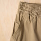 XDMG Workwear x20/Short (X20)