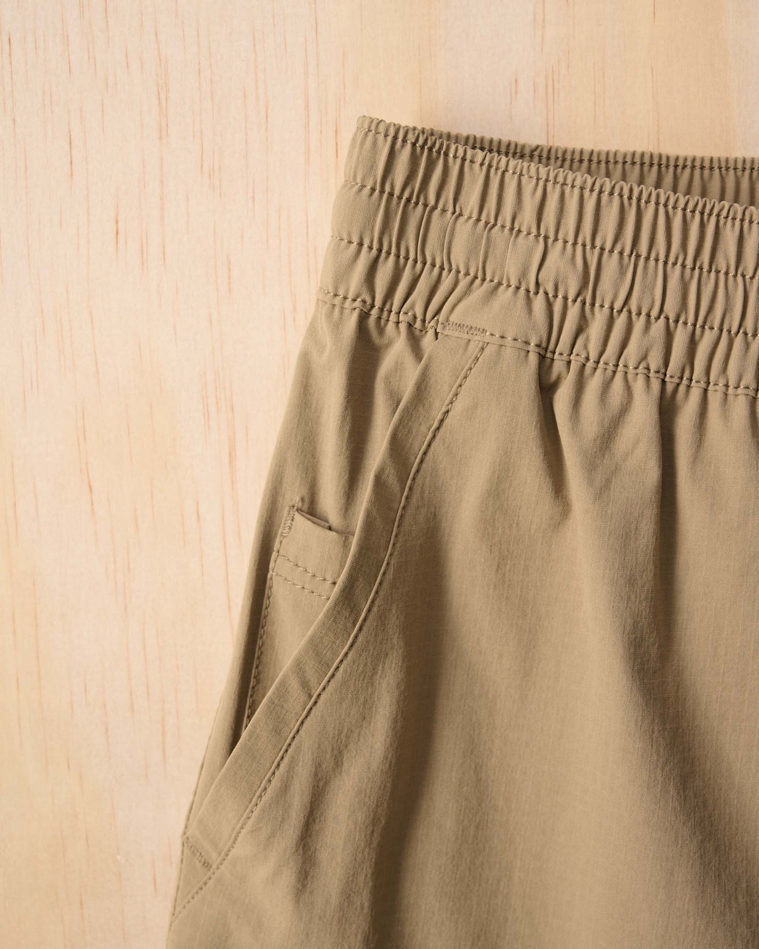 XDMG Workwear x20/Short (X20)