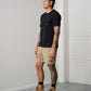 XDMG Workwear x20/Short (X20)