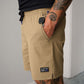 XDMG Workwear x20/Short (X20)