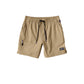 XDMG Workwear x20/Short (X20)