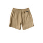 XDMG Workwear x20/Short (X20)
