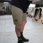 XDMG Workwear x20/Short (X20)