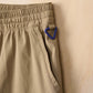 XDMG Workwear x20/Short (X20)