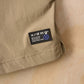 XDMG Workwear x20/Short (X20)