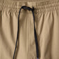 XDMG Workwear x20/Short (X20)