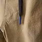 XDMG Workwear x20/Short (X20)