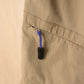 XDMG Workwear x20/Short (X20)
