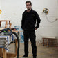 XDMG Workwear x01/Denim (X01)