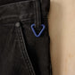 XDMG Workwear x01/Denim (X01)
