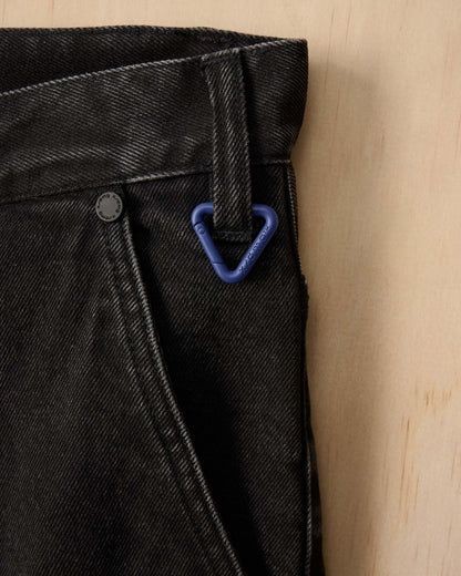 XDMG Workwear x01/Denim (X01)