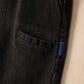 XDMG Workwear x01/Denim (X01)
