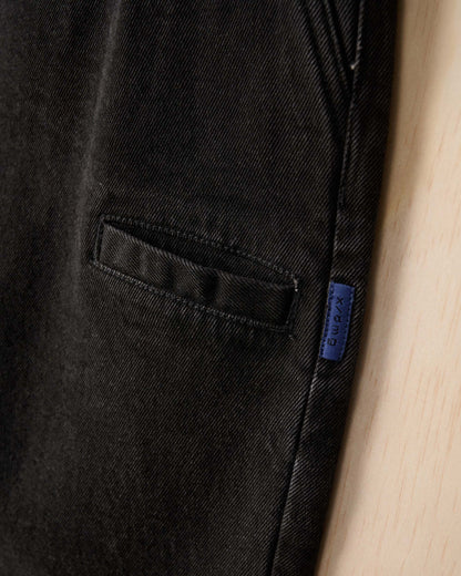 XDMG Workwear x01/Denim (X01)