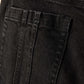XDMG Workwear x01/Denim (X01)