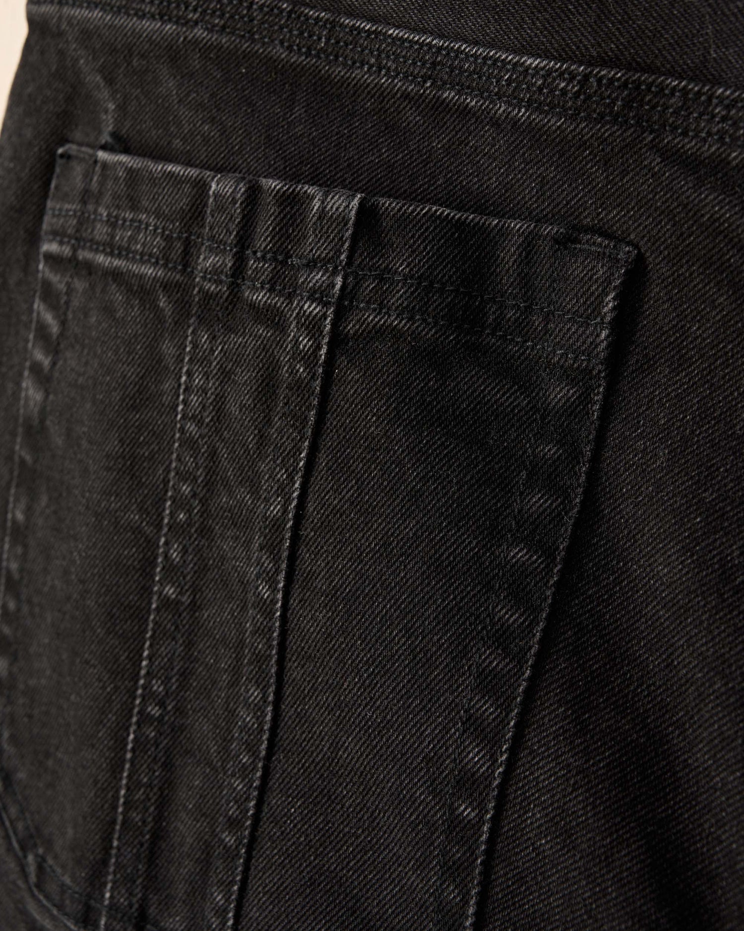 XDMG Workwear x01/Denim (X01)