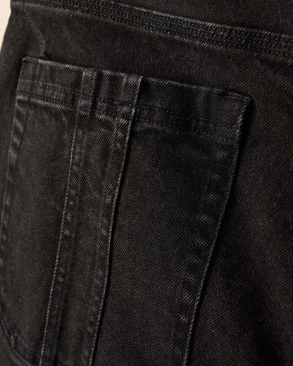 XDMG Workwear x01/Denim (X01)
