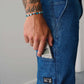 XDMG Workwear x01/Denim (X01)