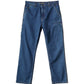 XDMG Workwear x01/Denim (X01)